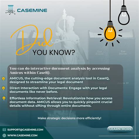casemine|casemine legal.